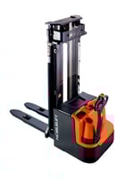 Apilador eléctrico PS16L