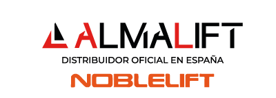 LOGO-SIN-LINEA---DISTRIBUIDOR-OFICIAL-ESPAÑA